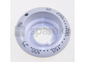 Decor manette minuterie bfd6654m 250944344