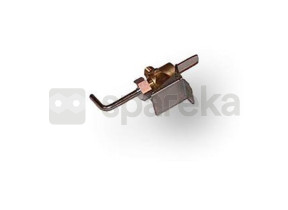 Décrasseur poêle à bois DP0028673