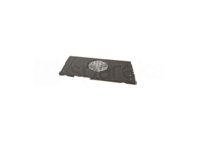 Déflecteur 11002584