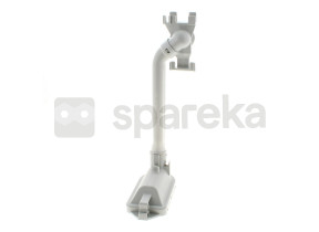 Deflecteur 481253018024