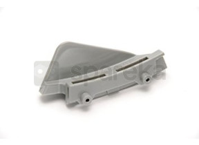 Déflecteur cuve avant 00644226