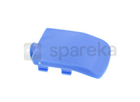 Déflecteur de douche en jet pour lave-linge 1350091003