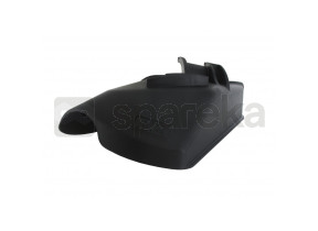 Deflecteur ejecti ex322108295/0 322108295/1