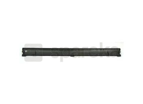 Déflecteur porte inf pyro-led-lu C00303164