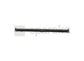 Déflecteur porte pyro-noled-luce2012 C00302262