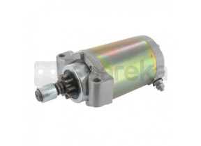 Démarreur adaptable kawasaki et john deere. 5109757