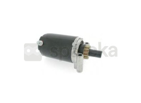 Demarreur électrique 1209822S