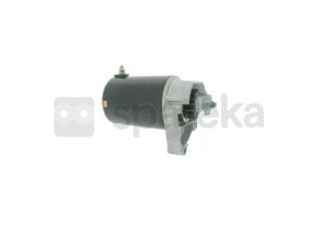 Demarreur électrique 5104689