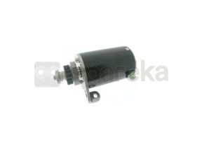 Demarreur électrique 5105885