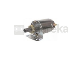 Demarreur électrique 5105886
