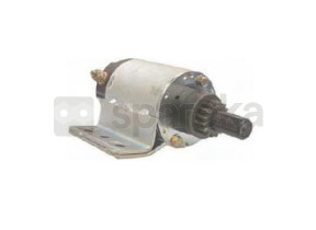 Demarreur électrique 5105896