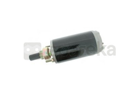 Demarreur électrique 5105898