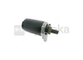 Demarreur électrique 5105899