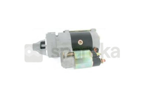 Demarreur électrique 5105902