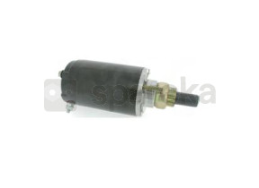 Demarreur électrique 5105905