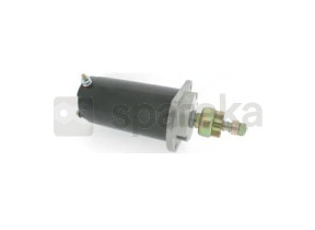 Demarreur électrique 5105906