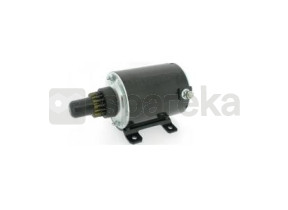 Demarreur électrique 5105911