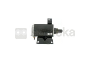 Demarreur électrique 5105912