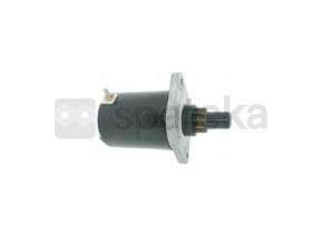 Demarreur électrique 5105913