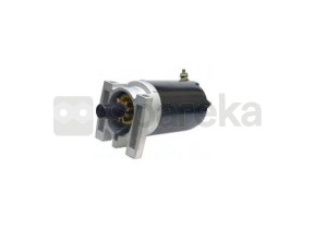Demarreur électrique 5107998