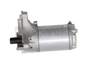 Demarreur électrique 5107999