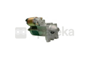 Demarreur électrique 5108000