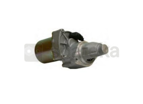 Demarreur électrique 5108001