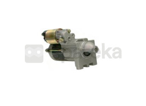 Demarreur électrique 5108002