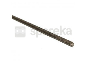 Demi-arbre entrainem 4140-711-3203