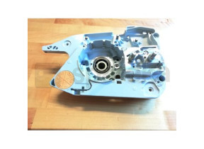 Demi-carter vileb ex1138-020-2950 1138-020-2903