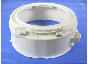 Demi-cuve avant 481241818405