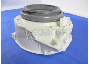 Demi-cuve avant 481241818768