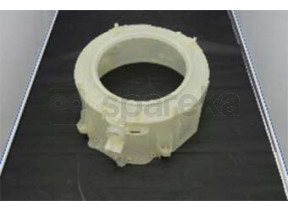 Demi-cuve avant DC61-01932D