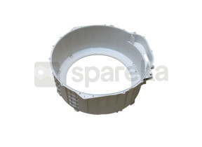 Demi-cuve avant MCK47123502