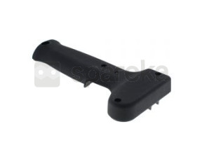 Demi-poignee exterieure 4119-791-0801