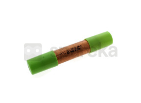Deshyd 7,5gr/2v conique(x50) 481981728027