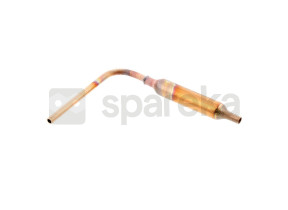 Déshydrateur 3 vie 2425316128