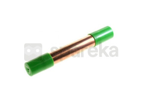 Déshydrateur 3v 12g 43X7765