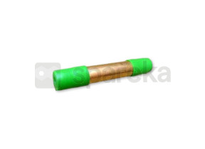 Déshydrateur 4243121000 