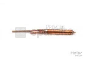 Déshydrateur 481248028088