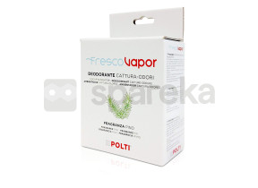 Désodorisant (x2 de 200 ml) PAEU0285