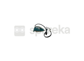 Dessus du fer CS00135187
