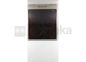 Dessus verre AS0018695