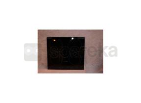 Dessus vitro 71X4330