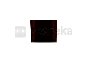 Dessus vitro flex AS0059160