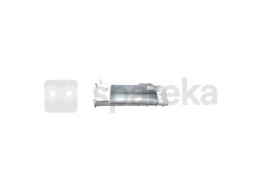 Destinataire complet eau blanc C00287014
