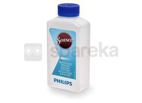 Détartrant cafetiere senseo ca6520 00 ca6520 00 CA6520/00