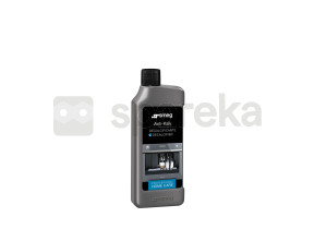 Detartrant cafetiere smeg 1l 903327