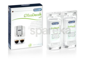 Détartrant écoloqique (2x100ml) 5513296011