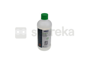 Détartrant écoloqique 500ml 5513296041